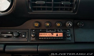 Ostatní značky Ostatní modely Porshe 964 911 Carrera 2 964 911 Carrera 2 1990