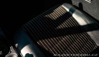 Ostatní značky Ostatní modely Porshe 964 911 Carrera 2 964 911 Carrera 2 1990