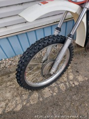 ČZ Ostatní modely ČZ 360 1969