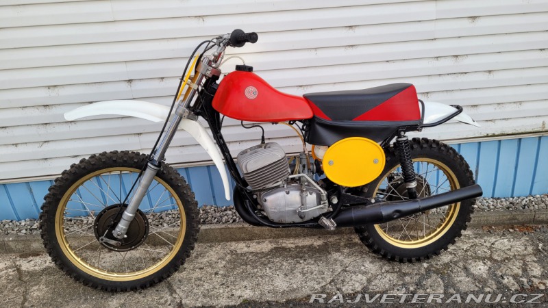 ČZ 380 