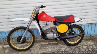 ČZ 380 