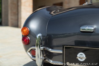 Ostatní značky Ostatní modely Pilgrim SUMO AC COBRA REPLICA 1972