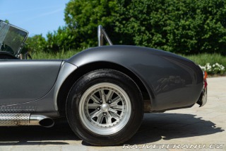 Ostatní značky Ostatní modely Pilgrim SUMO AC COBRA REPLICA 1972
