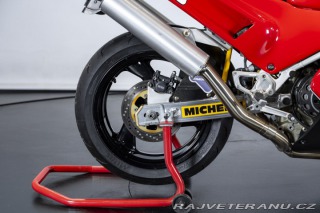 Ducati 851 SP3 1991