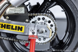 Ducati 851 SP3 1991