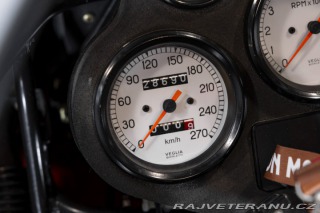 Ducati 851 SP3 1991