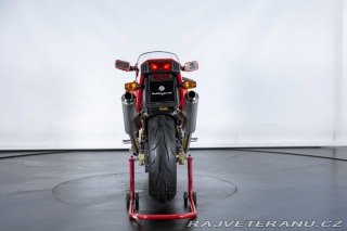 Ducati 851 SP3 1991