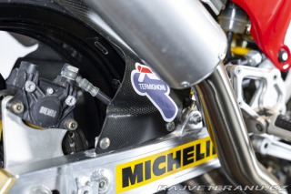 Ducati 851 SP3 1991