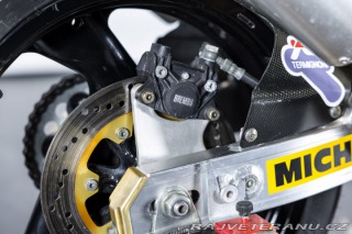 Ducati 851 SP3 1991