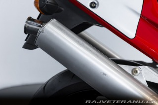Ducati 851 SP3 1991