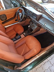Fiat X1/9  1981