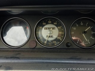 BMW 2002 1972