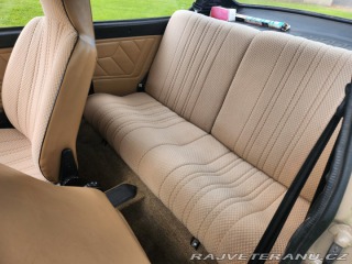 Škoda 136 Rapid 1988