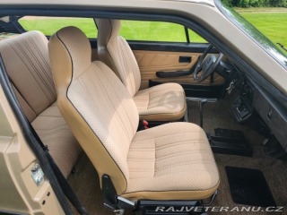 Škoda 136 Rapid 1988