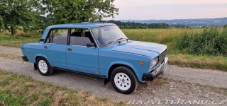 Lada 2107 