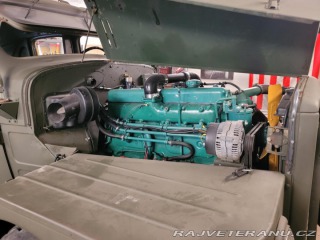 Volvo Ostatní modely SUGGA 1954