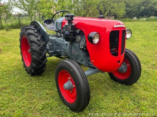 Lamborghini  DL25