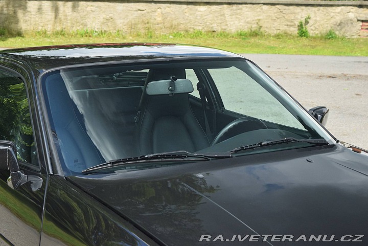 Porsche 944 S2 1989