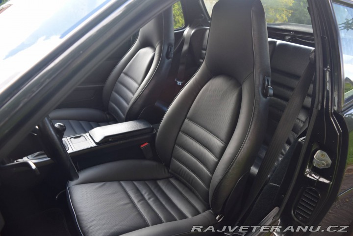 Porsche 944 S2 1989