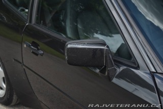 Porsche 944 S2 1989