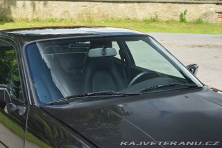 Porsche 944 S2 1989