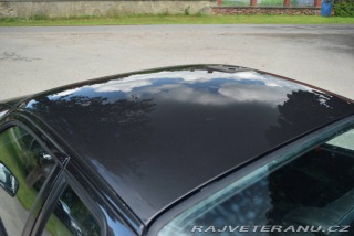 Porsche 944 S2 1989