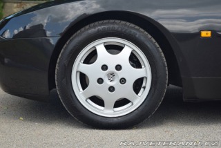 Porsche 944 S2 1989