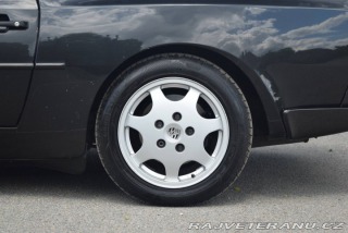 Porsche 944 S2 1989