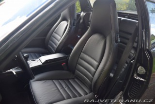 Porsche 944 S2 1989