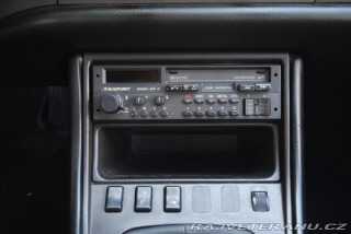 Porsche 944 S2 1989