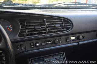 Porsche 944 S2 1989