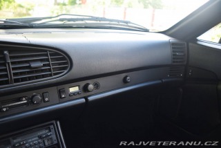 Porsche 944 S2 1989