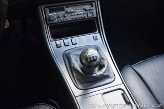 Porsche 944 S2 1989