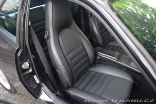 Porsche 944 S2 1989