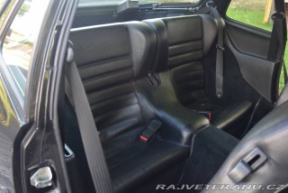 Porsche 944 S2 1989