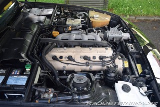Porsche 944 S2 1989