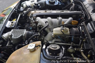 Porsche 944 S2 1989