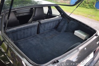 Porsche 944 S2 1989