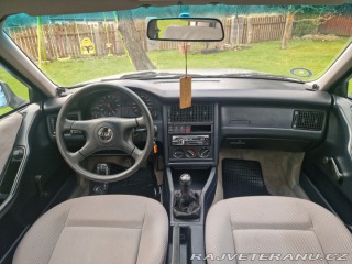 Audi 80 B4 1993