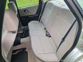 Audi 80 B4 1993