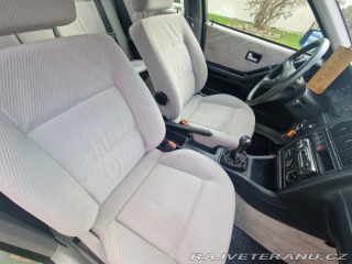 Audi 80 B4 1993