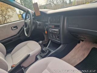 Audi 80 B4 1993