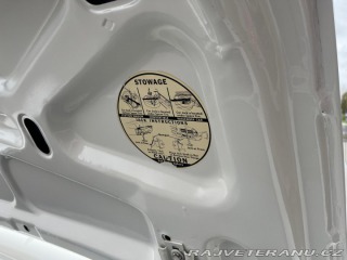 Pontiac Grand Prix Coupe 1965