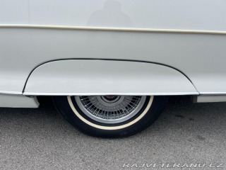 Pontiac Grand Prix Coupe 1965