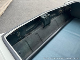 Pontiac Grand Prix Coupe 1965