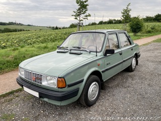 Škoda 105 L