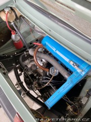 Škoda 105 L 1974