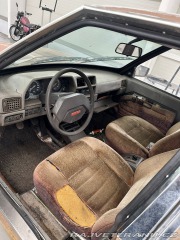 Tatra 613 613-4 1994