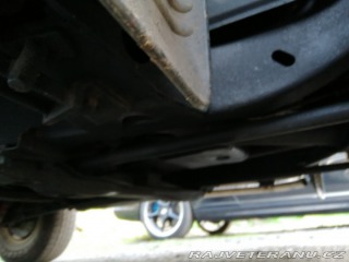 Mitsubishi Pajero  1993
