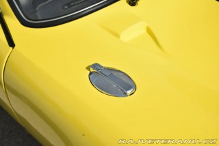 Volkswagen Ostatní modely Bonito Fiberfab 1969
